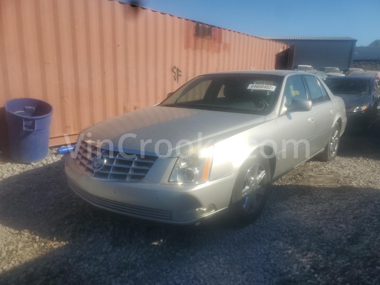 1G6KD57Y86U210999