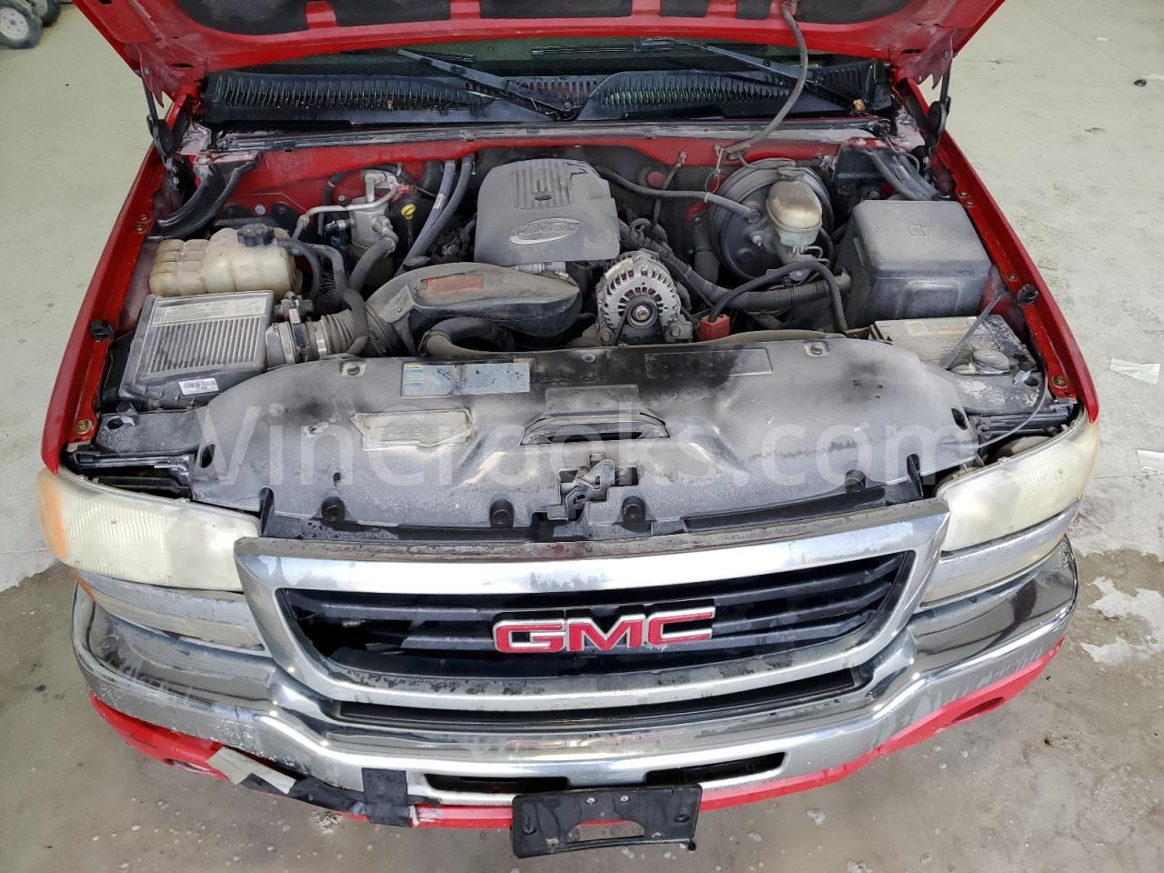 2GTEC13T551167653