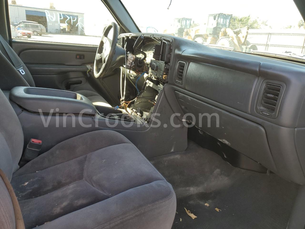 2GTEC19V831258566