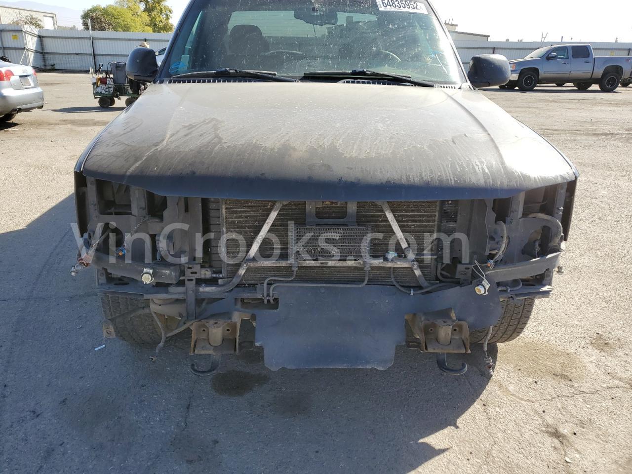 2GTEC19V831258566