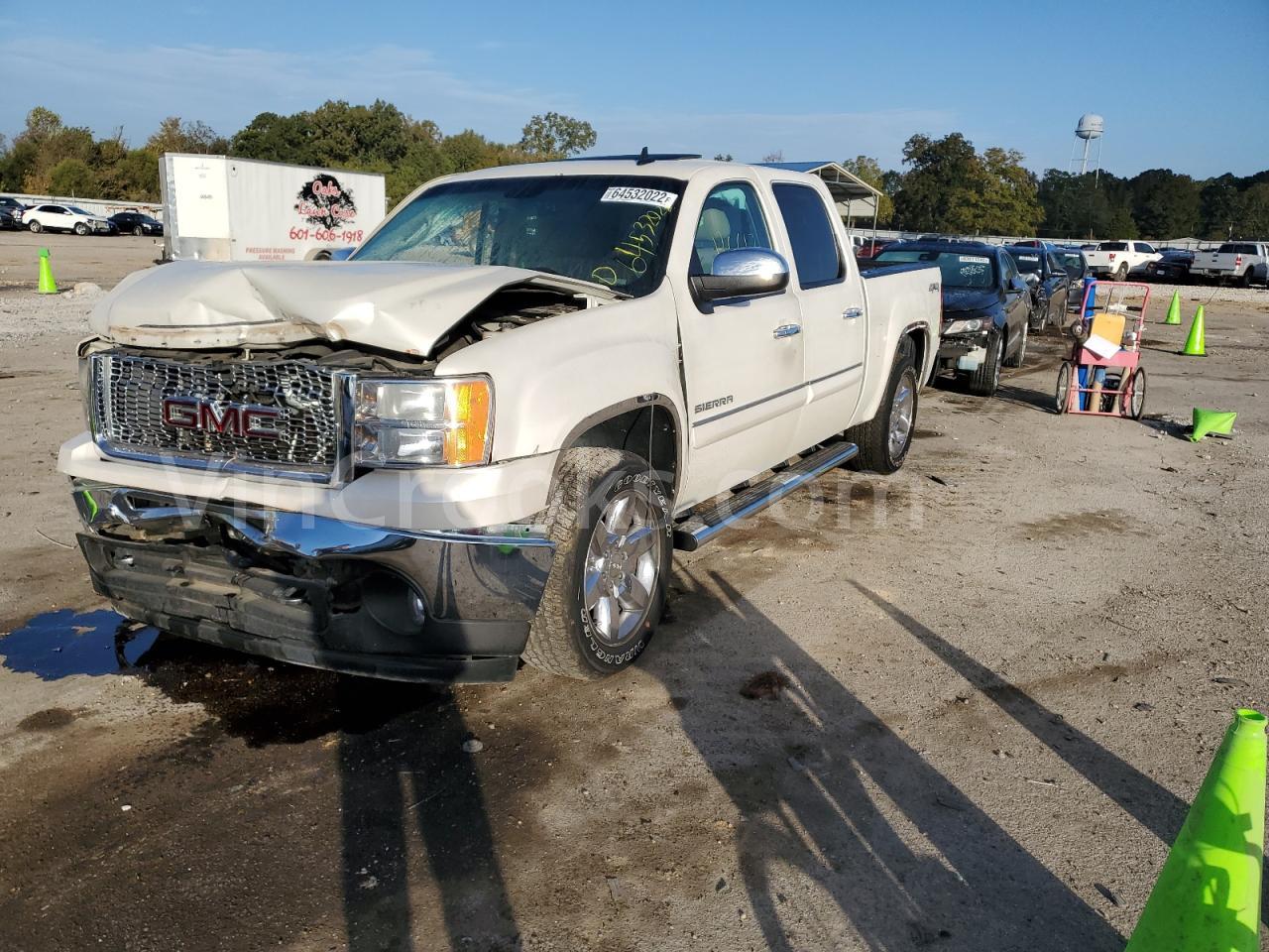 3GTP2WE75DG170292