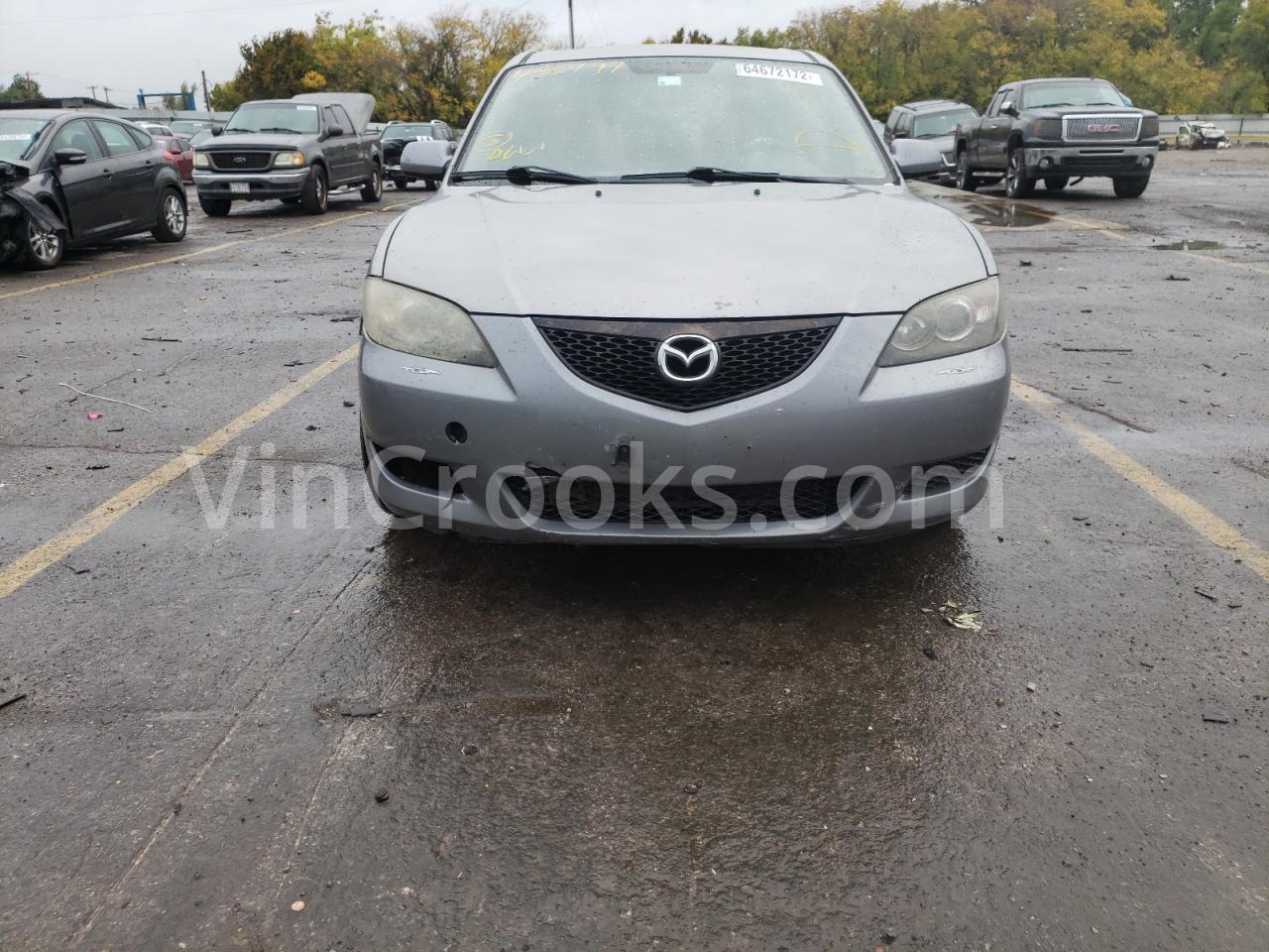 JM1BK12F561452197