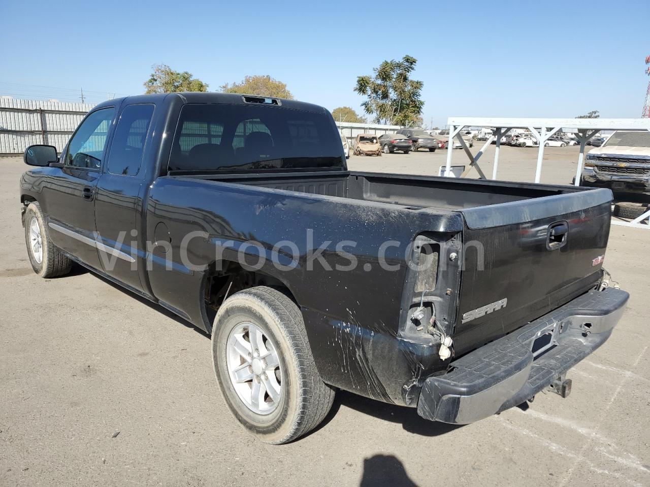 2GTEC19V831258566