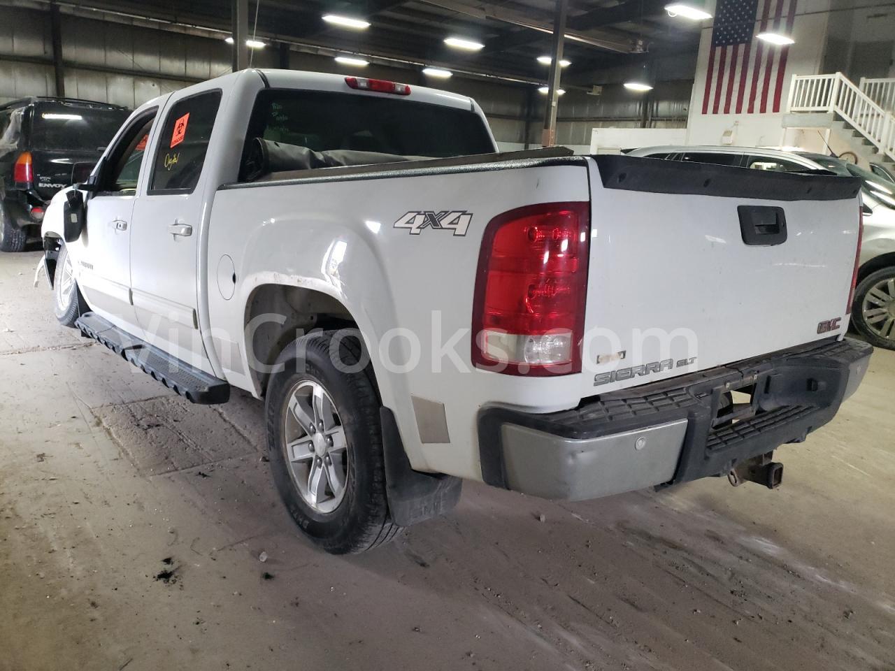 2GTEK133171629504