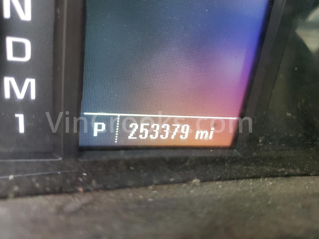 1GT01REG2GZ165643