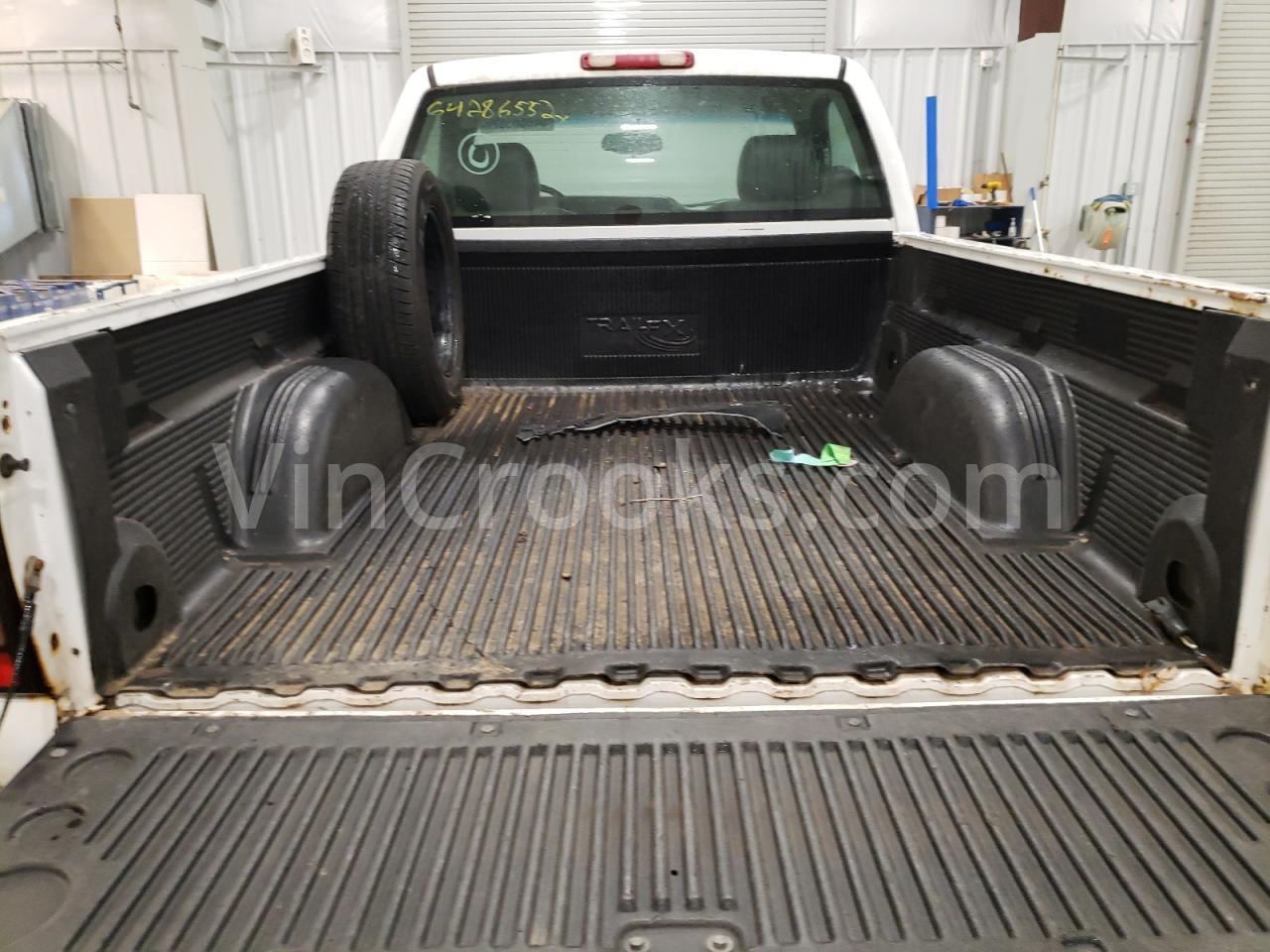 3GTEC14X46G186849