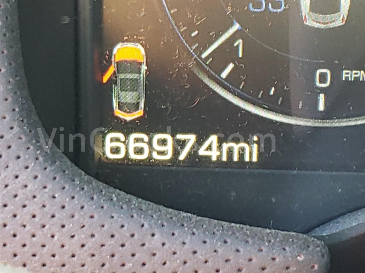2G61T5S32F9146093