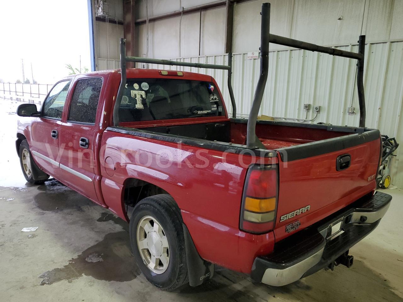 2GTEC13T551167653