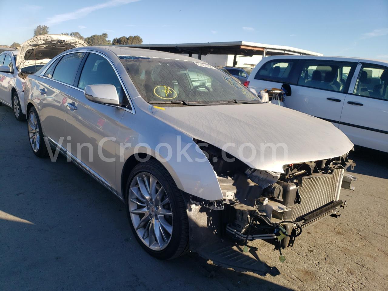 2G61T5S32F9146093