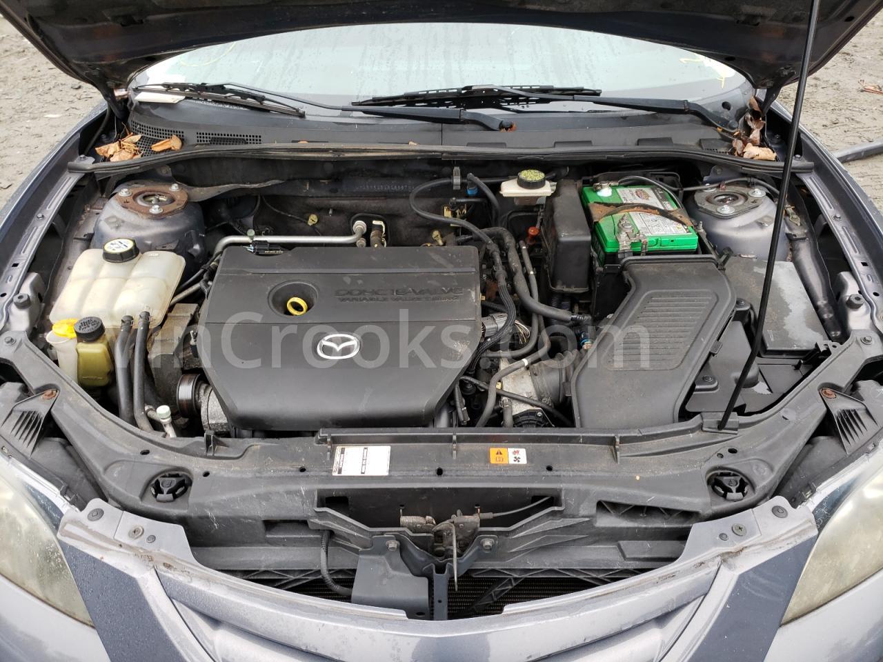 JM1BK323081866704