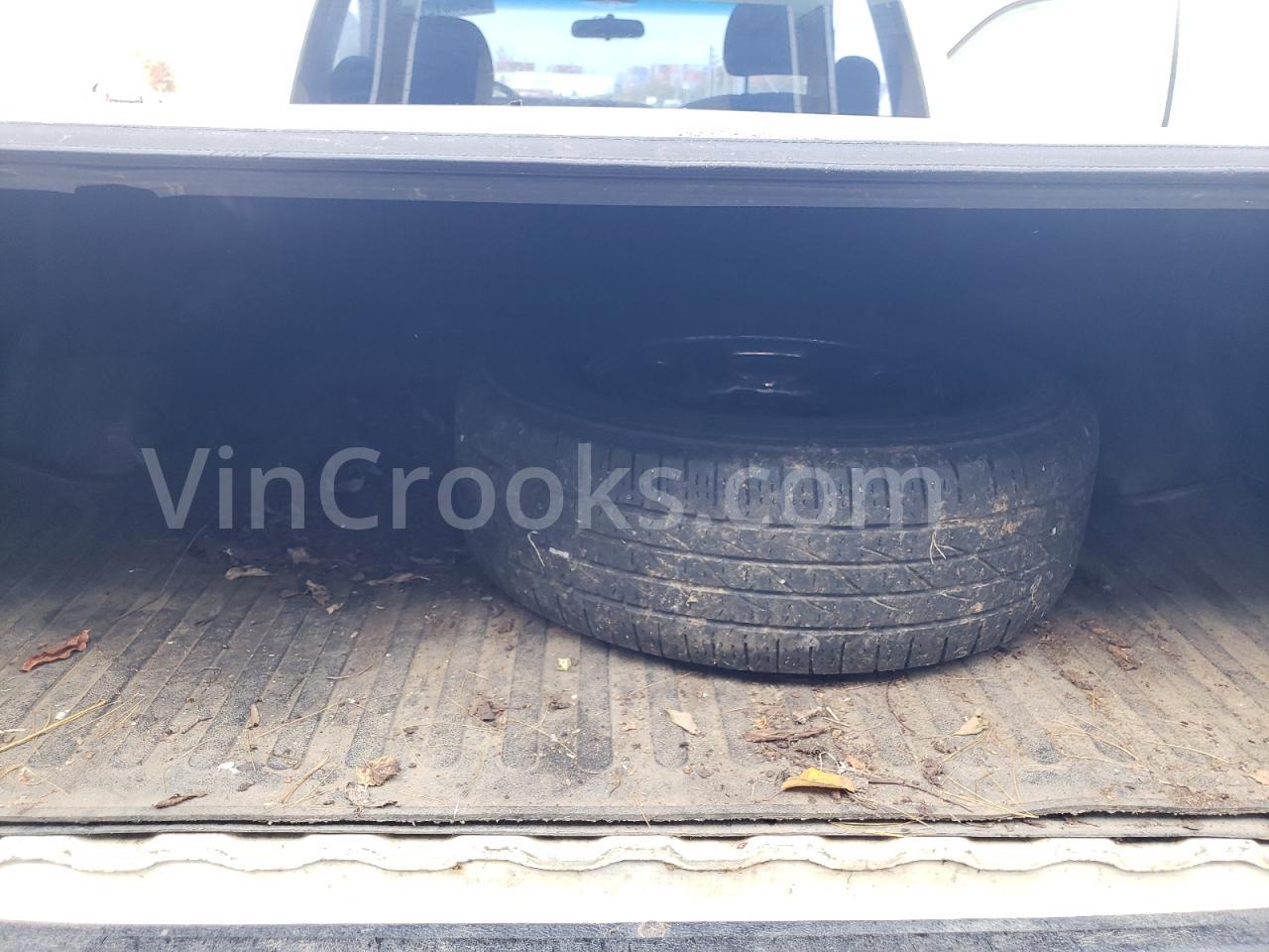 1GTEC14V01Z244835