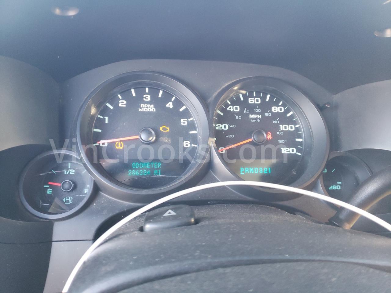 1GTEC14CX8E162577