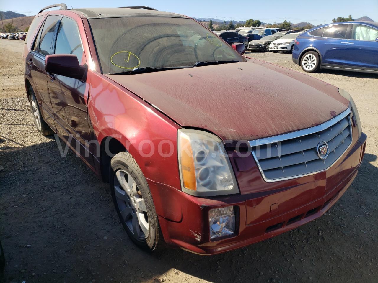 1GYEE637360219556