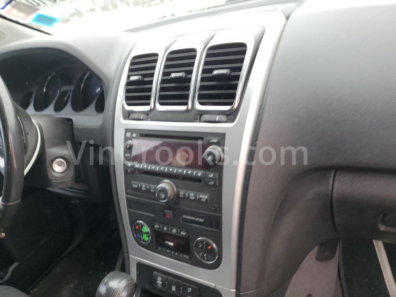 1GKKRPED6CJ405298