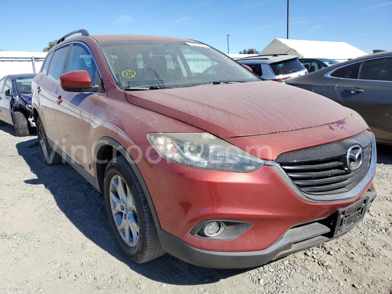 JM3TB2CV4F0458120