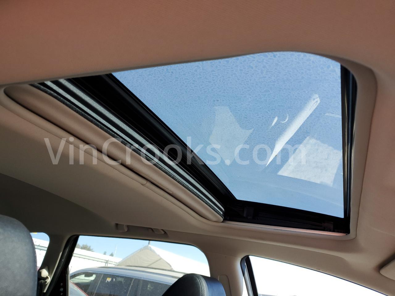 JM3TB2CV4F0458120