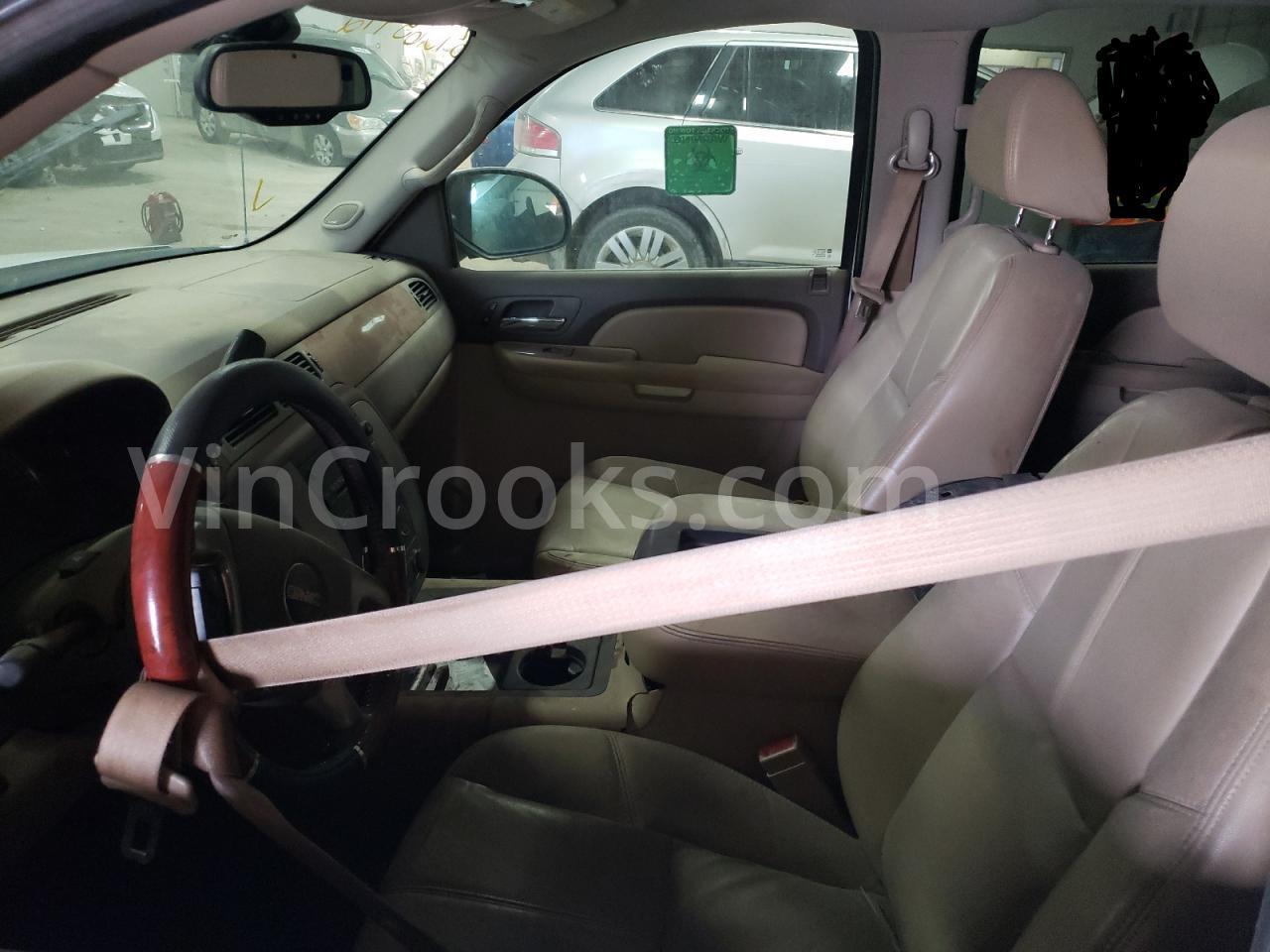 2GTEK133171629504