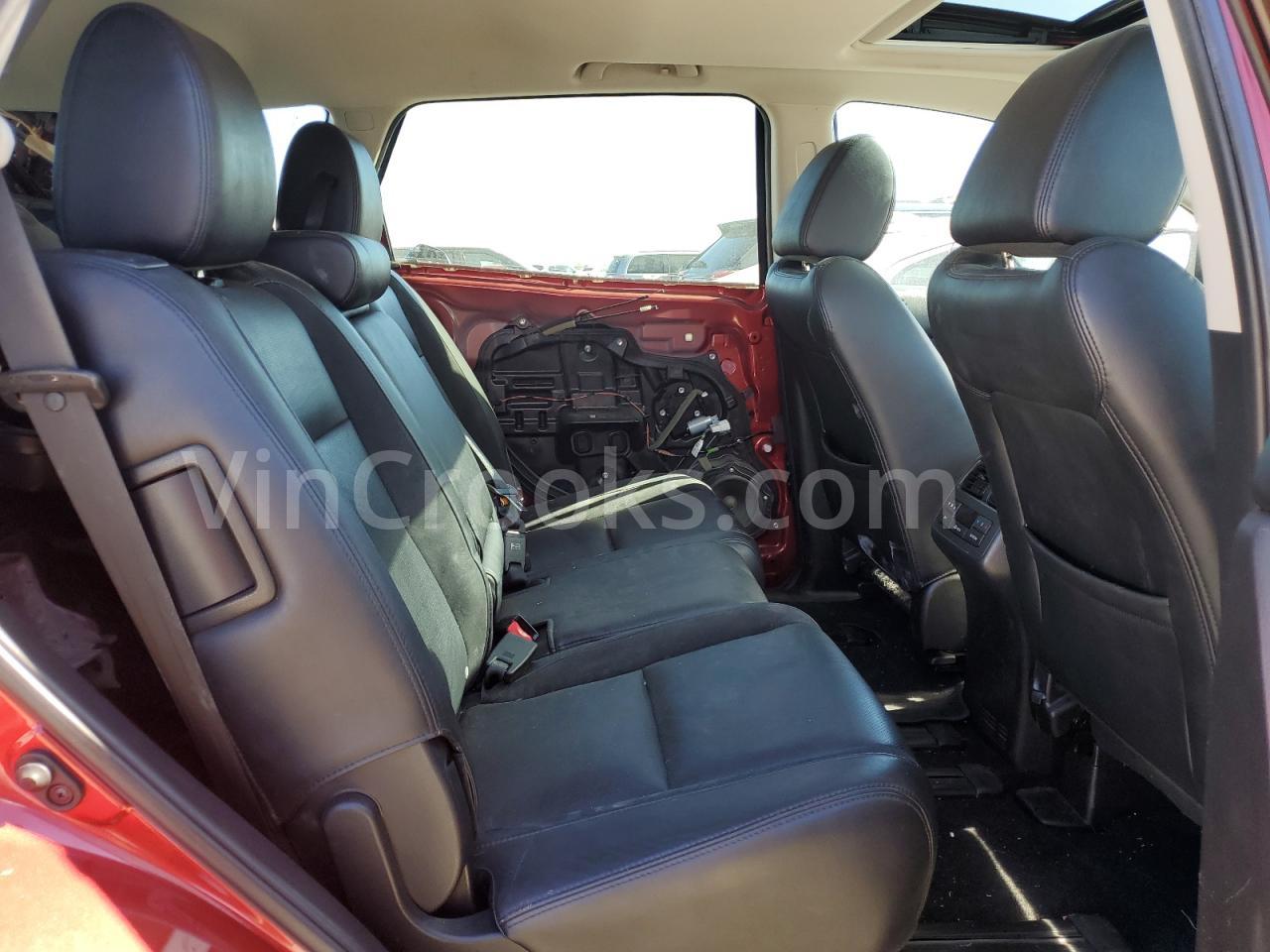 JM3TB2CV4F0458120