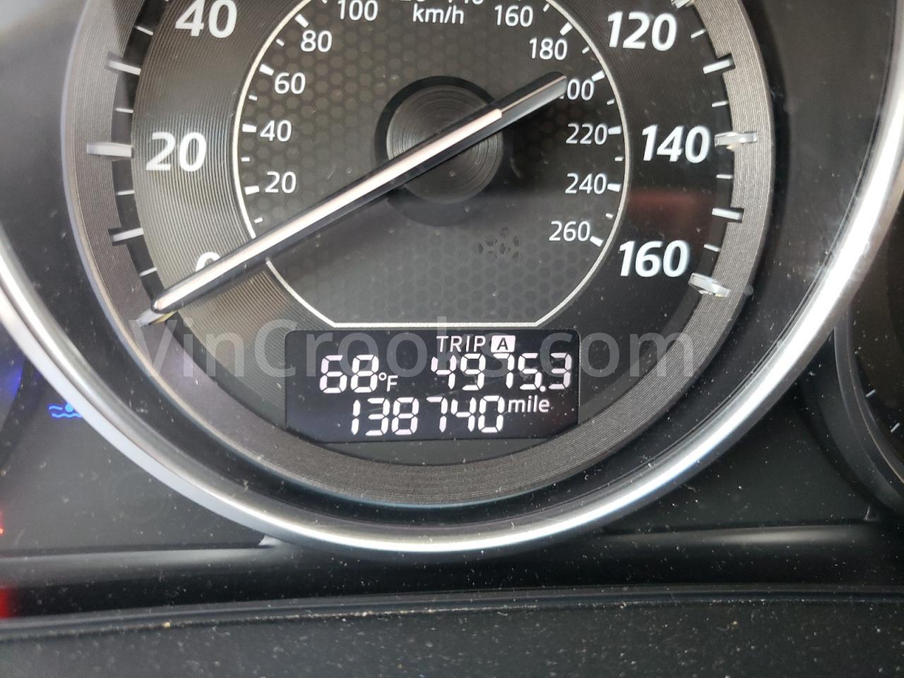 JM1GJ1W65E1120701