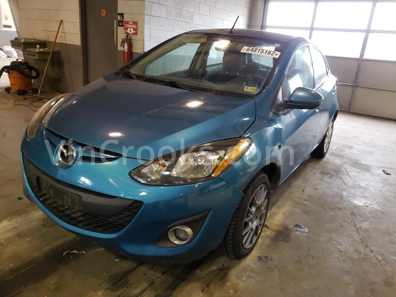 JM1DE1HYXB0114335