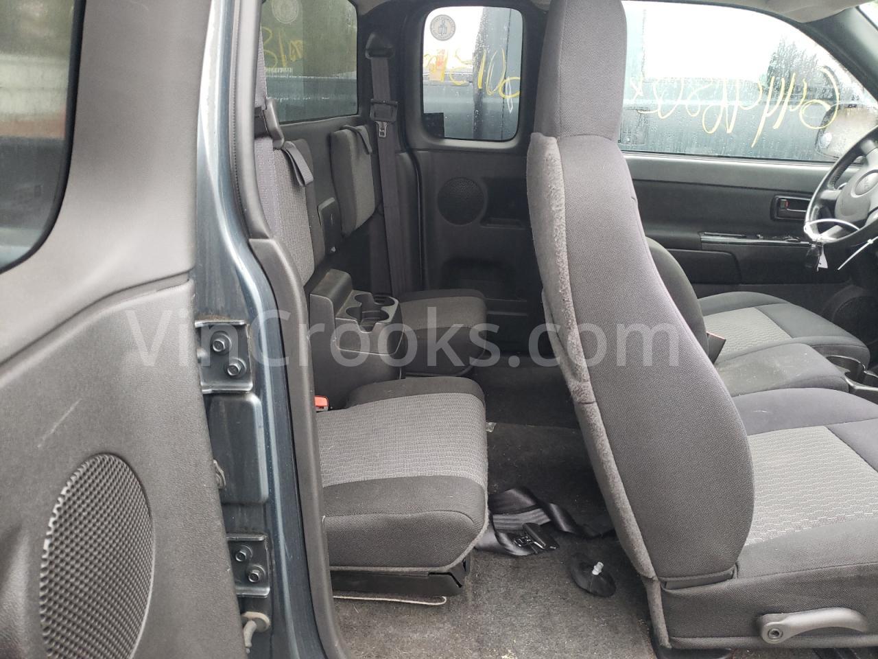 1GTCS19E078123174