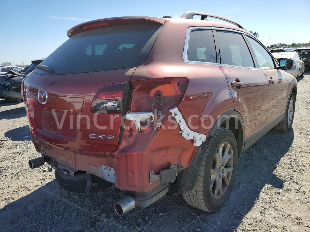 JM3TB2CV4F0458120