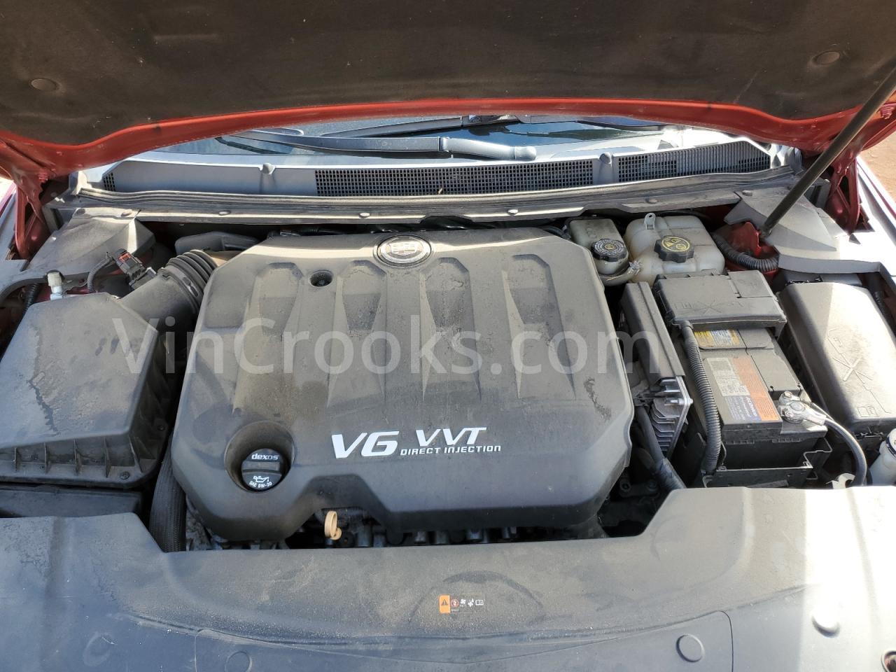 2G61P5S37F9198100