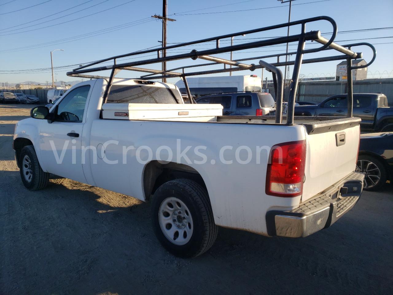 1GTEC14CX8E162577