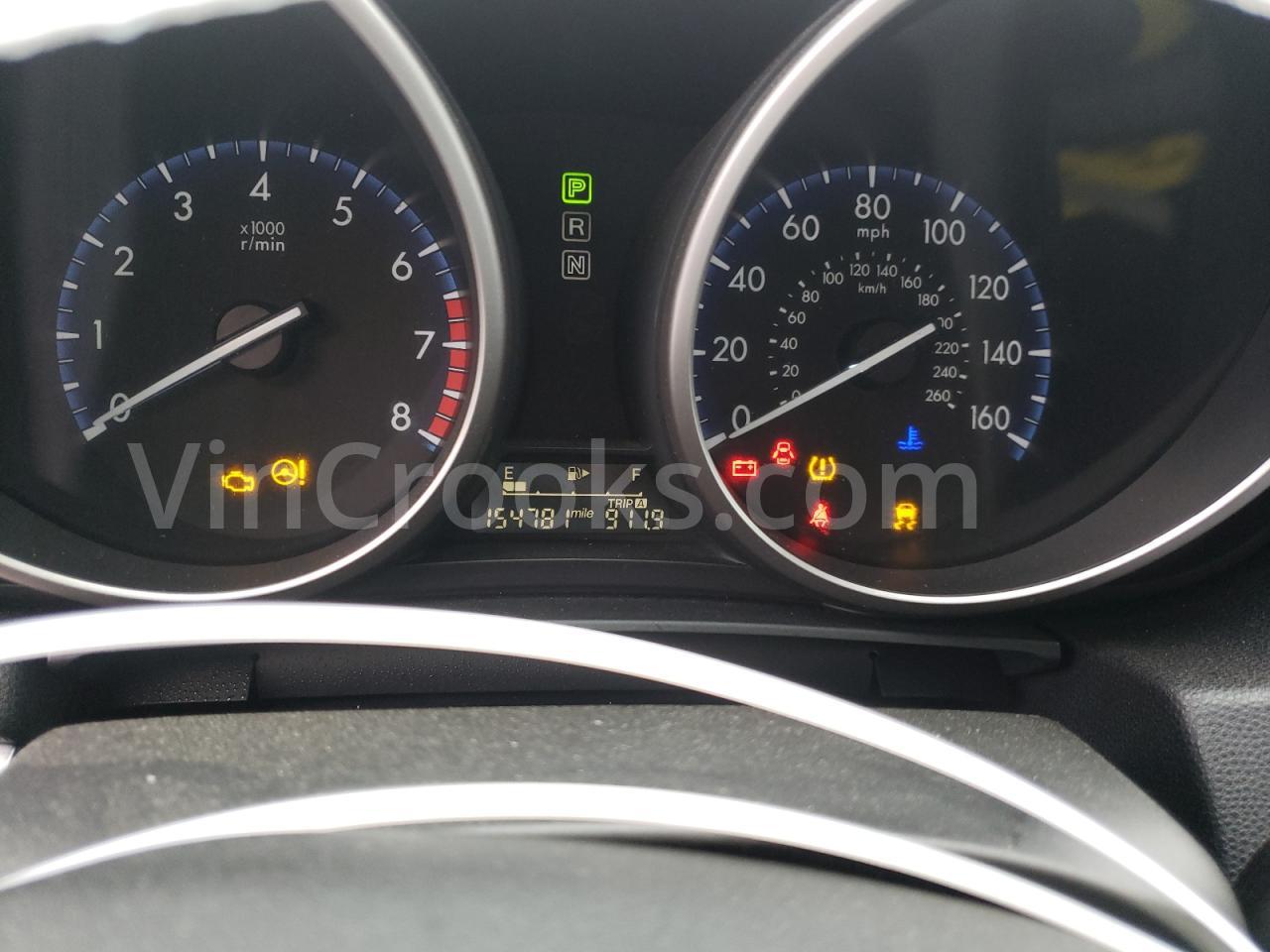 JM1BL1V8XC1603508