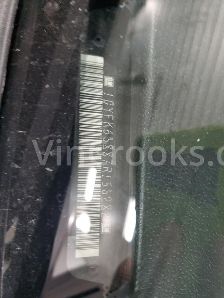 1GYFK63887R153282