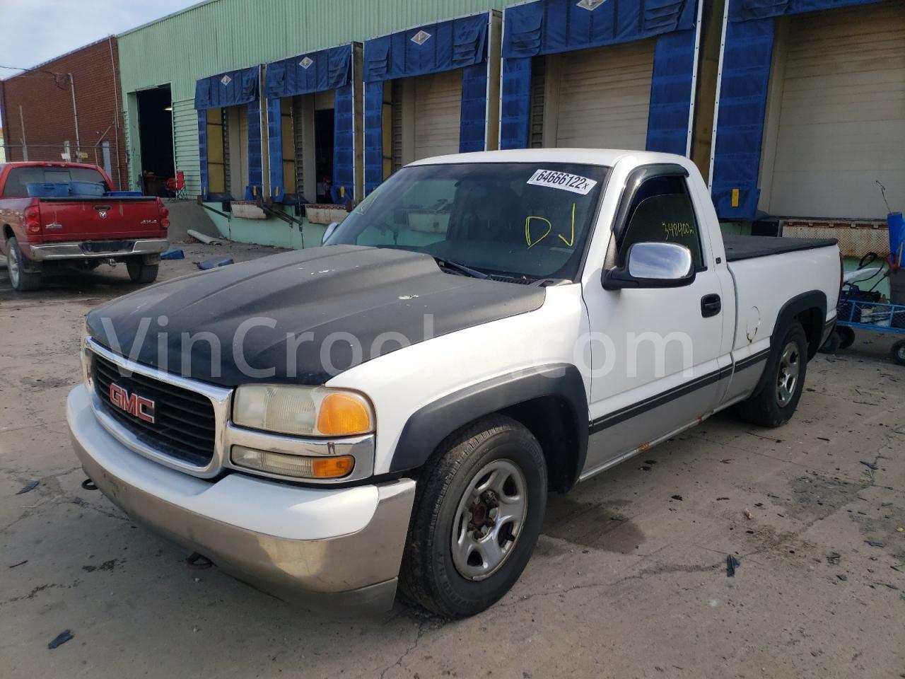 1GTEC14V01Z244835