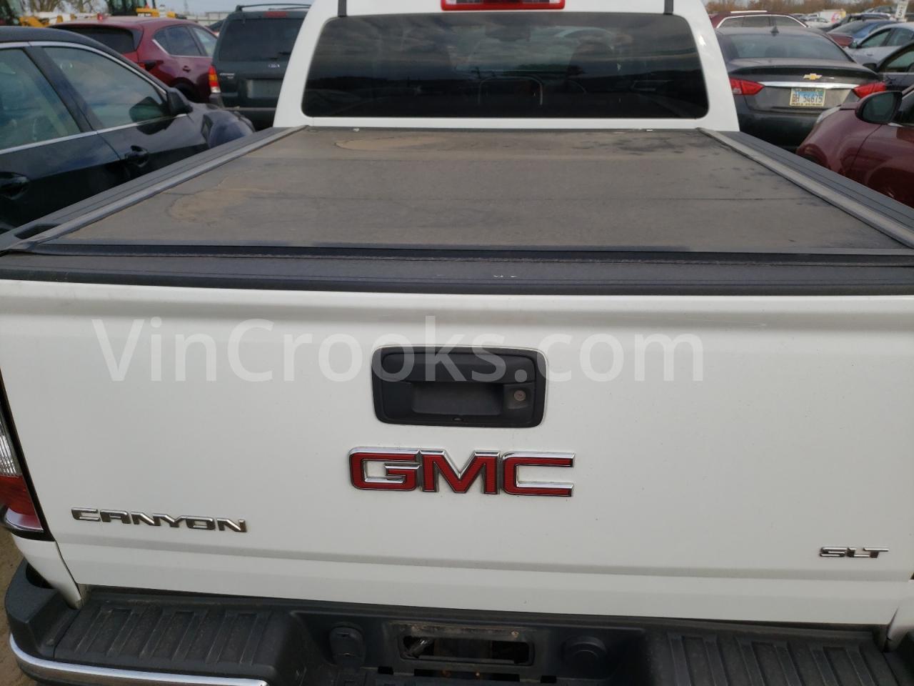 1GTG6CE35F1132823
