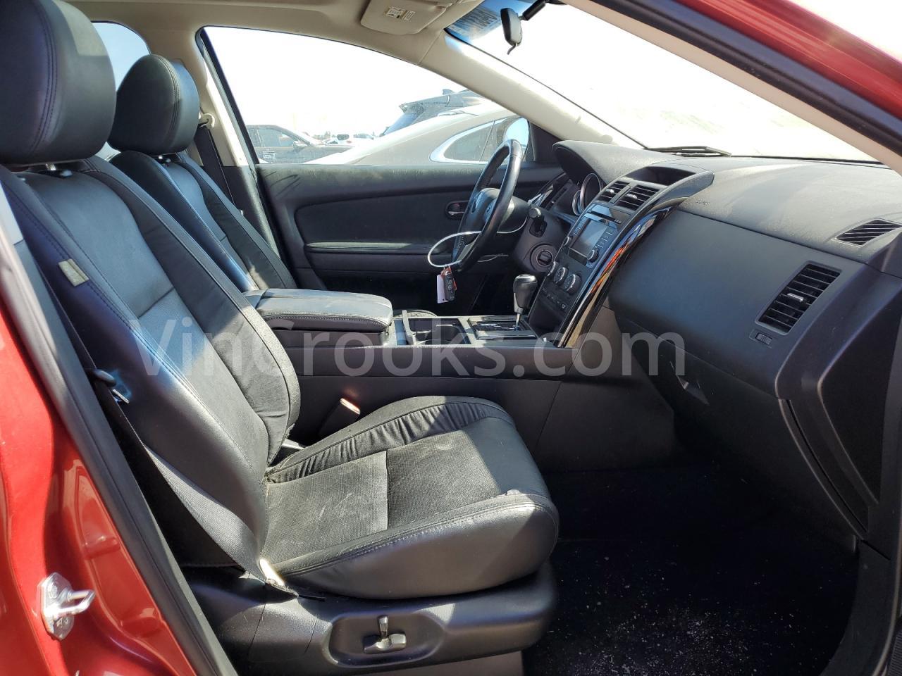 JM3TB2CV4F0458120