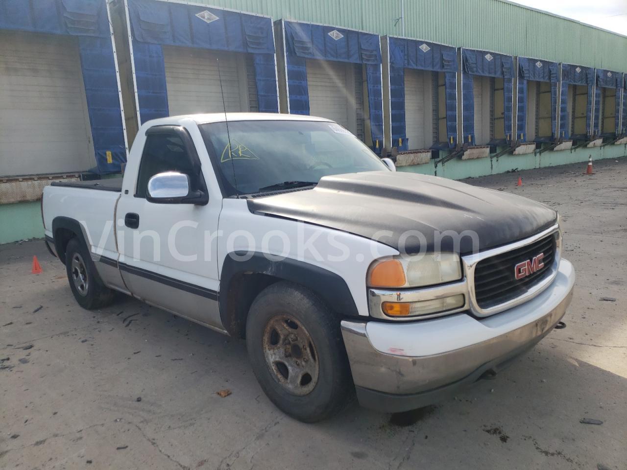 1GTEC14V01Z244835