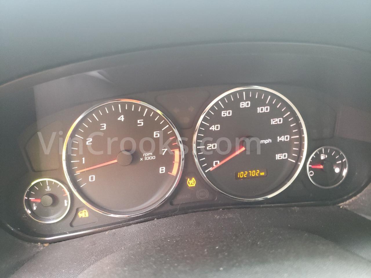 1G6DP567150195518