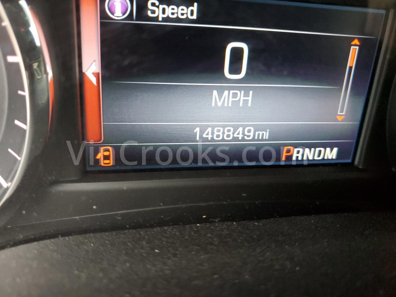 1GKS1HKC3FR116247