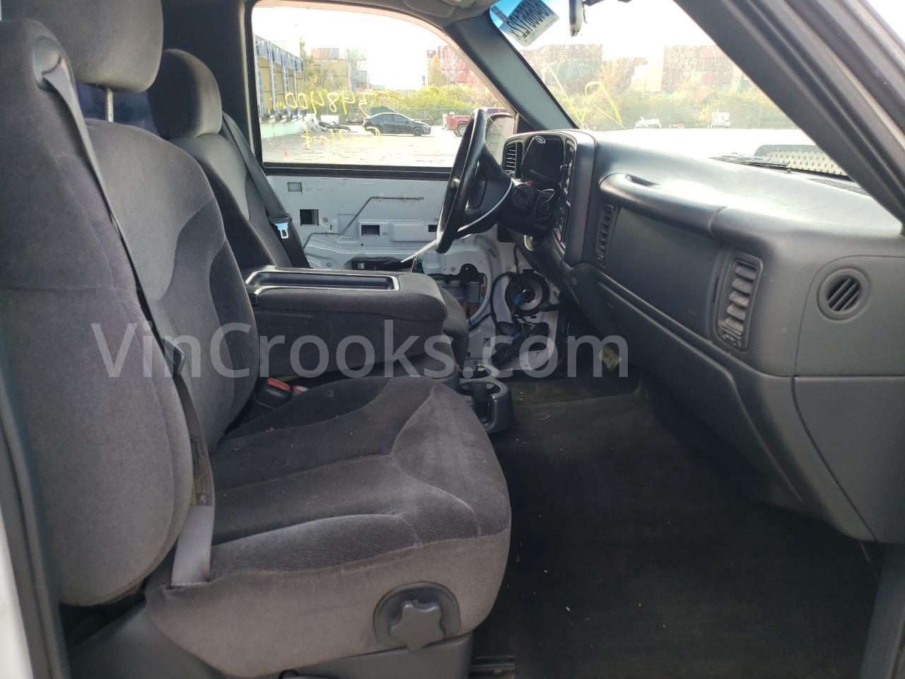 1GTEC14V01Z244835