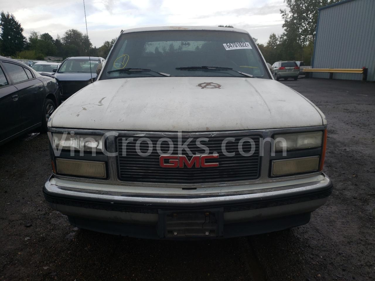 2GTEC19Z4N1510819