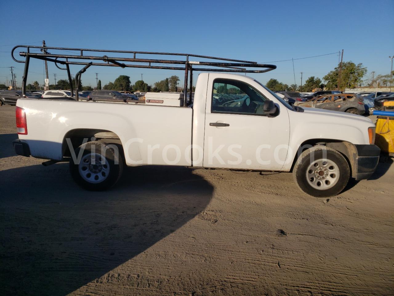 1GTEC14CX8E162577