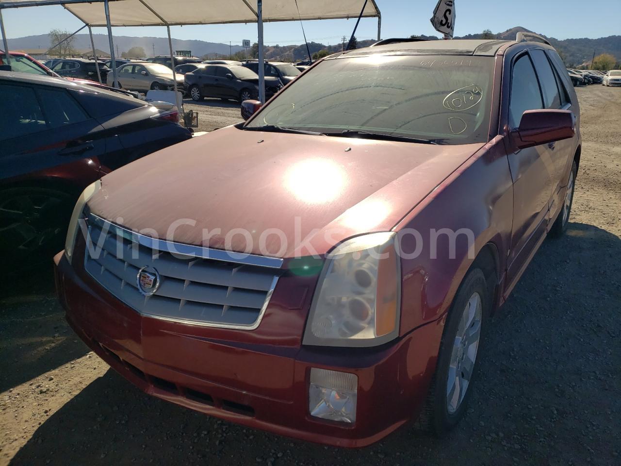 1GYEE637360219556