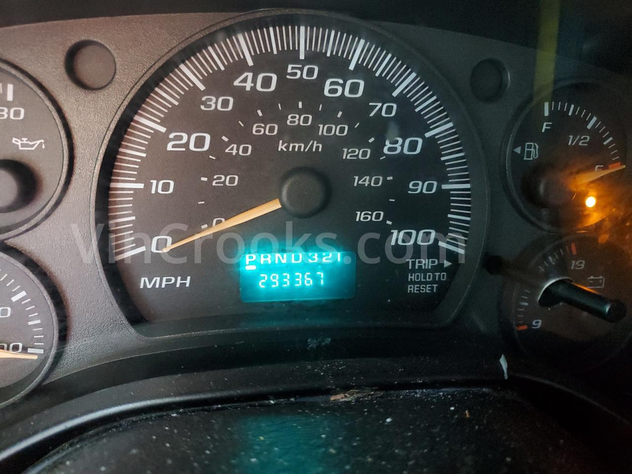 1GTGG25V071148728