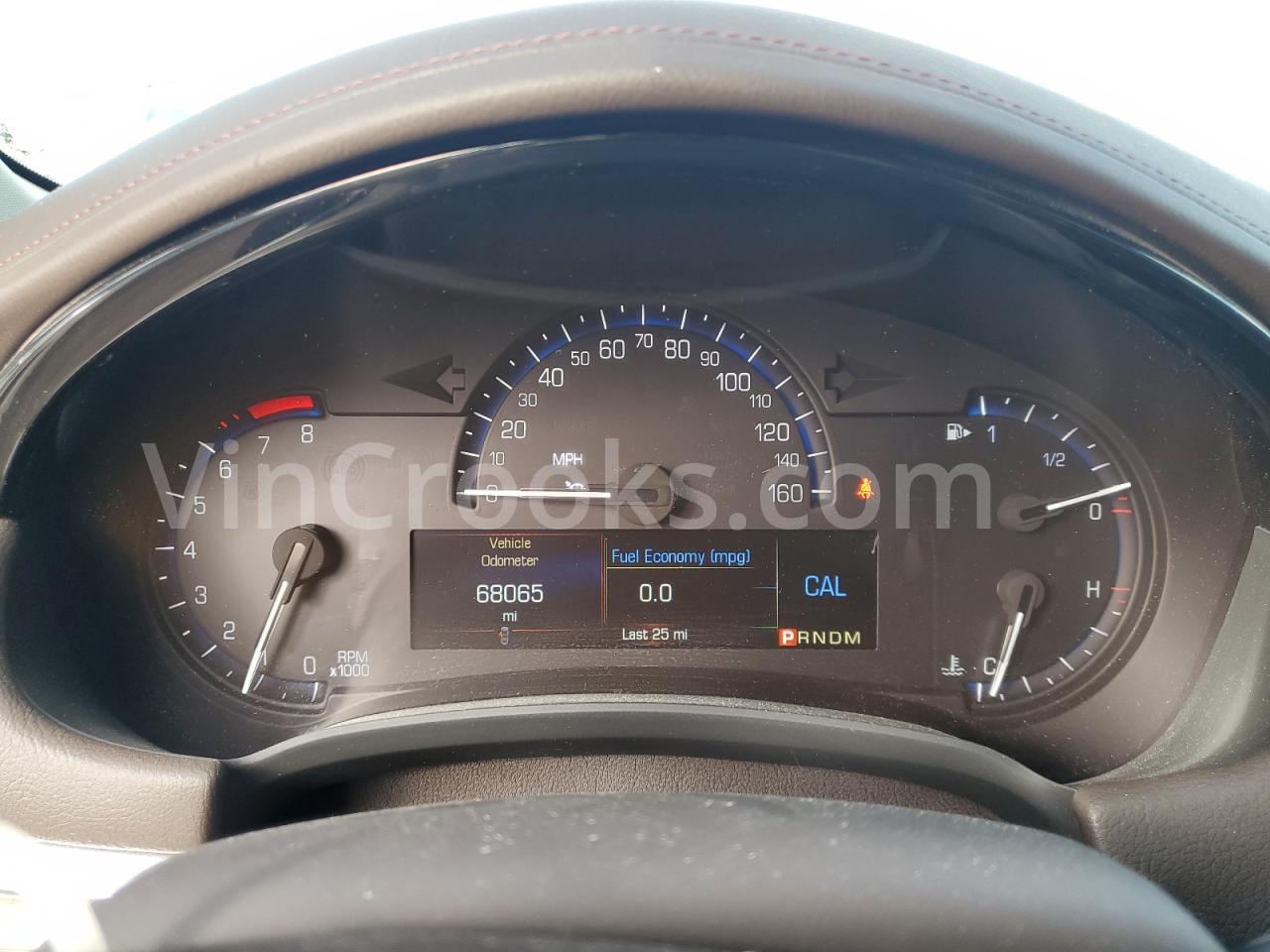 2G61N5S34G9187532