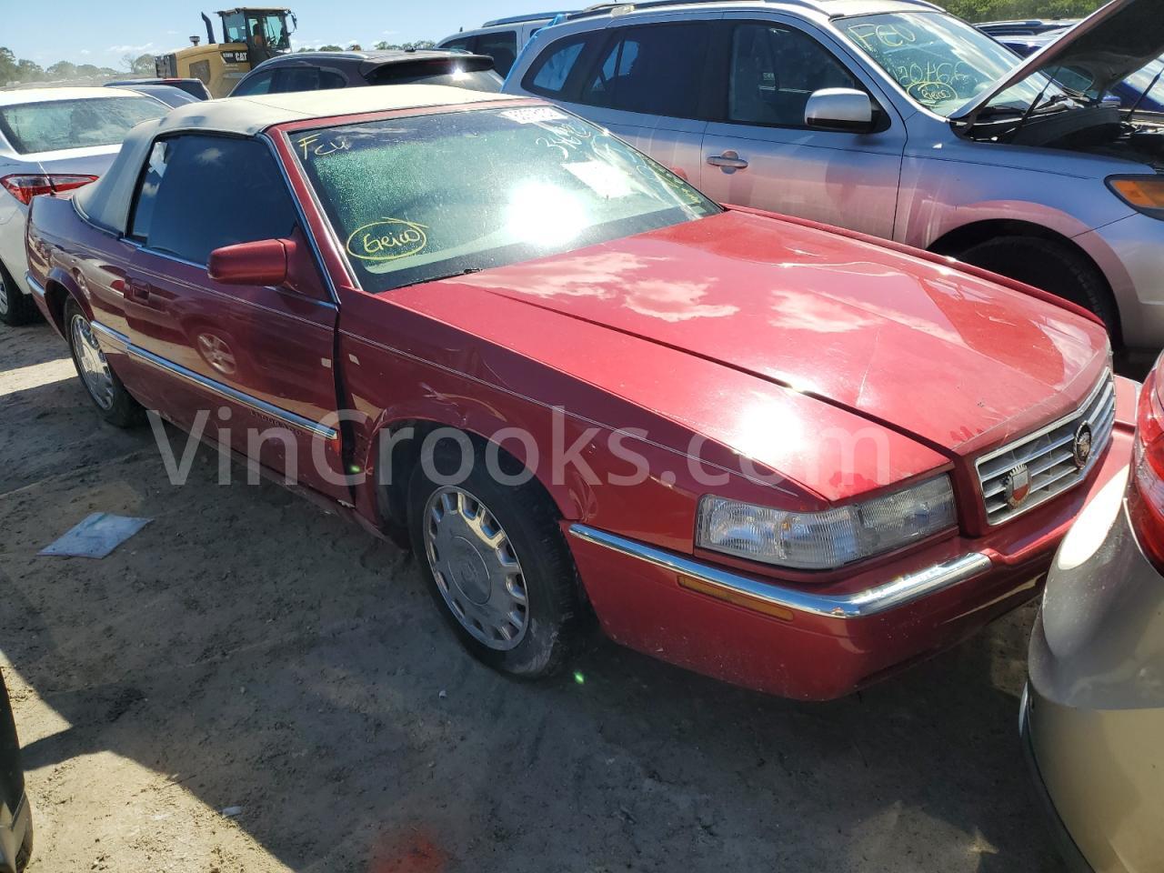 1G6EL12Y2TU605224
