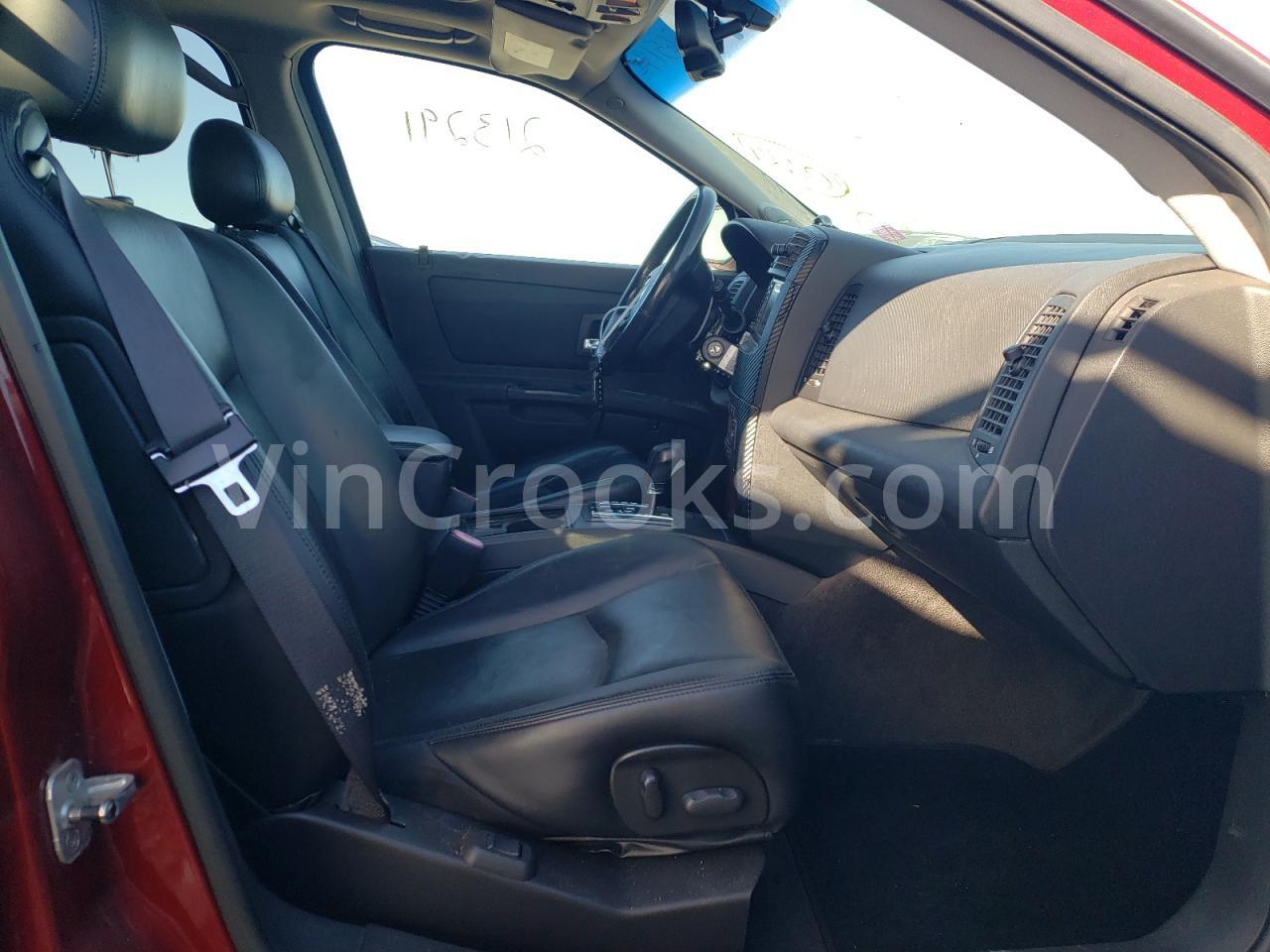 1GYEE637360219556