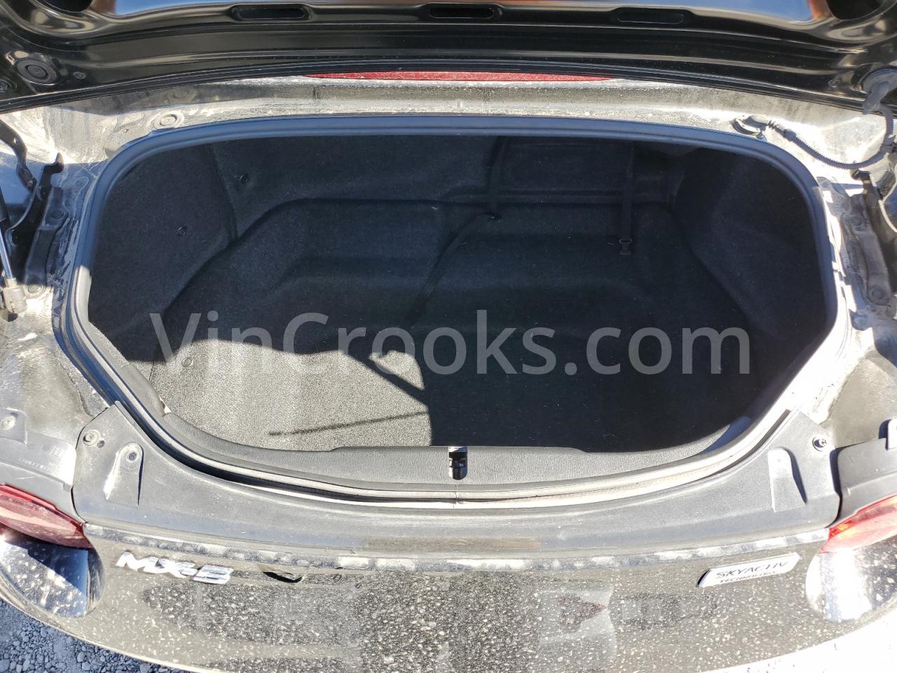 JM1NDAD7XG0116727