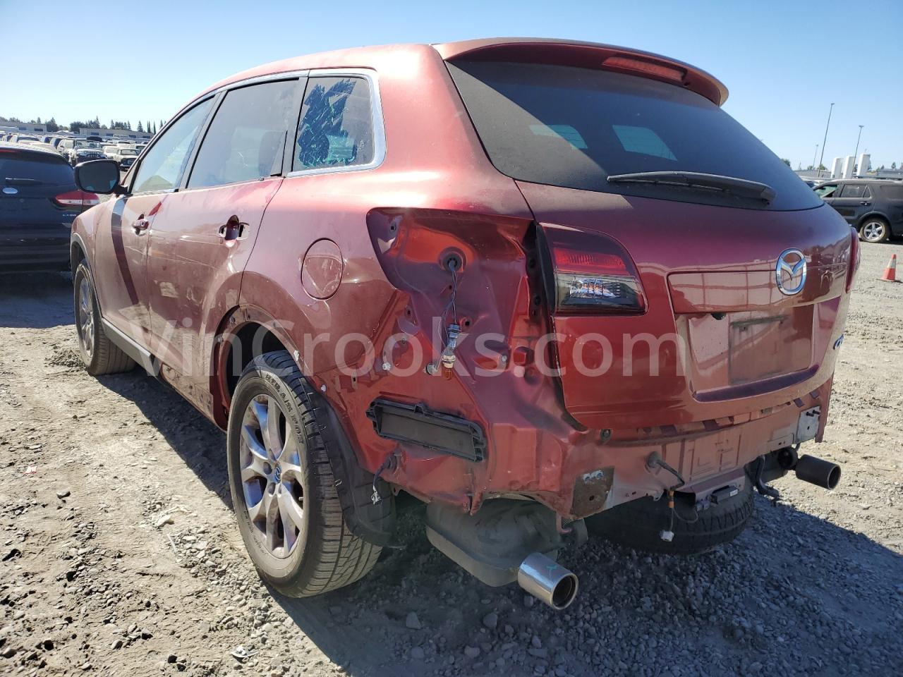 JM3TB2CV4F0458120