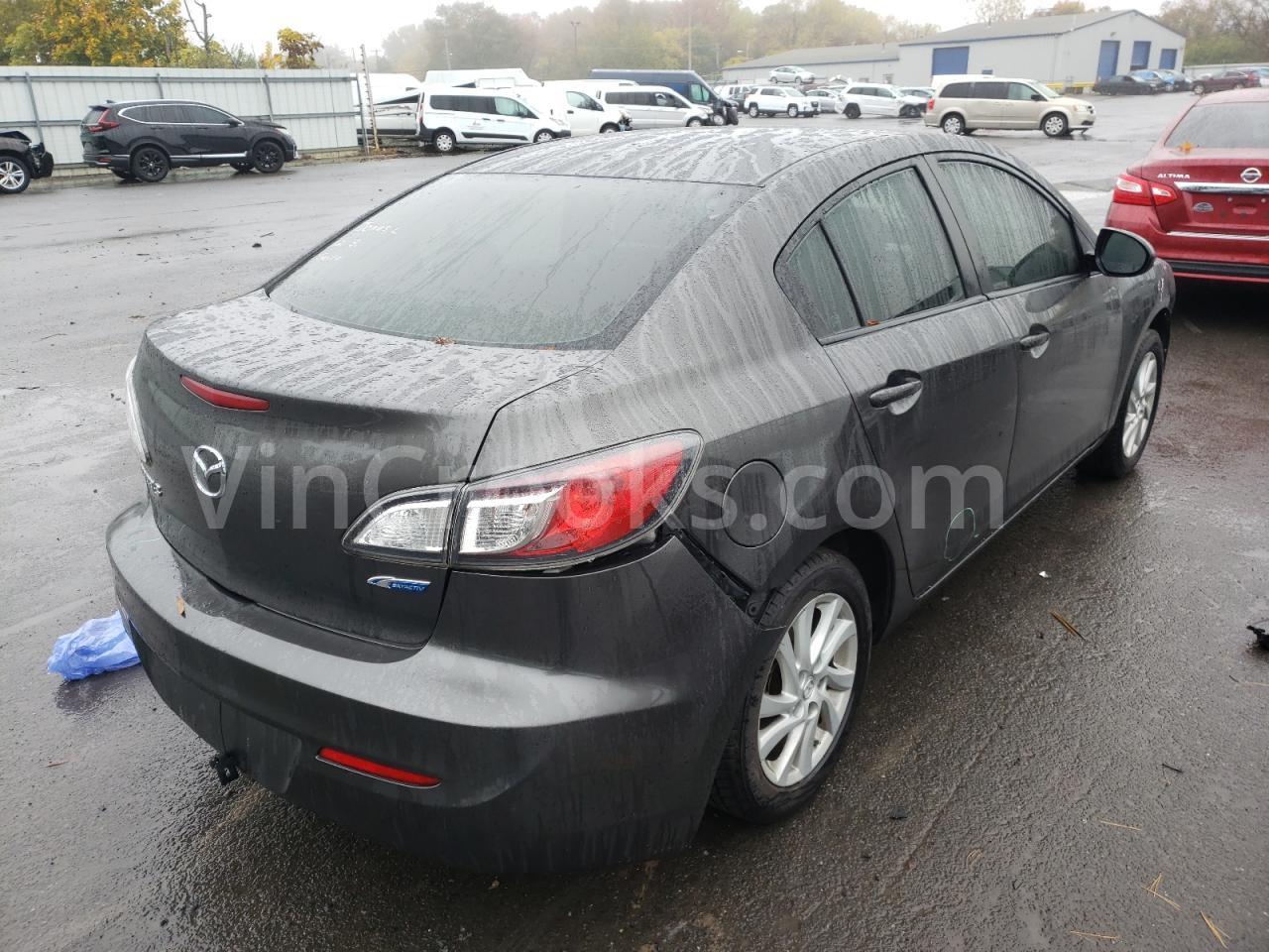 JM1BL1V8XC1603508