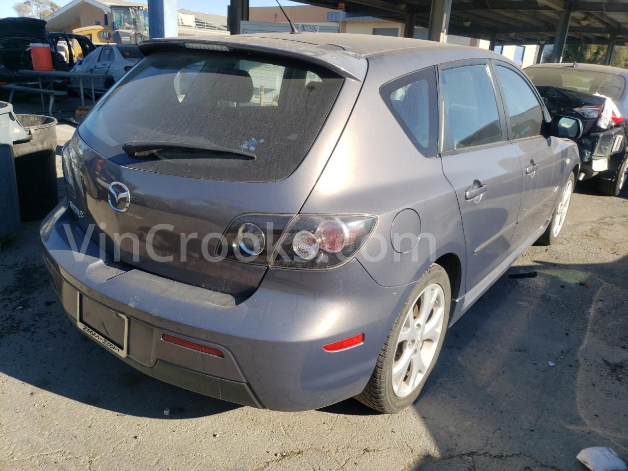 JM1BK344371759277