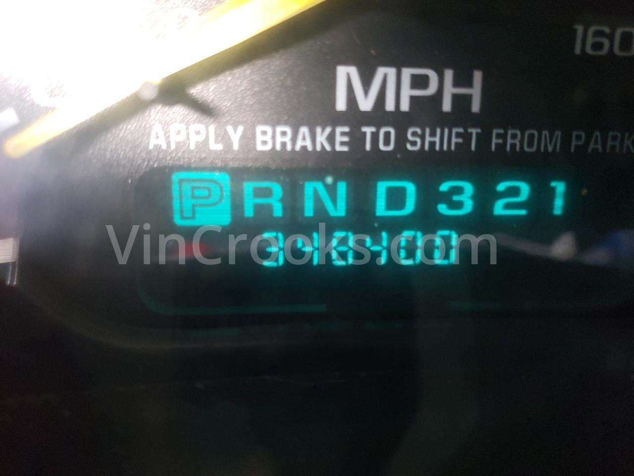1GTEC14V01Z244835