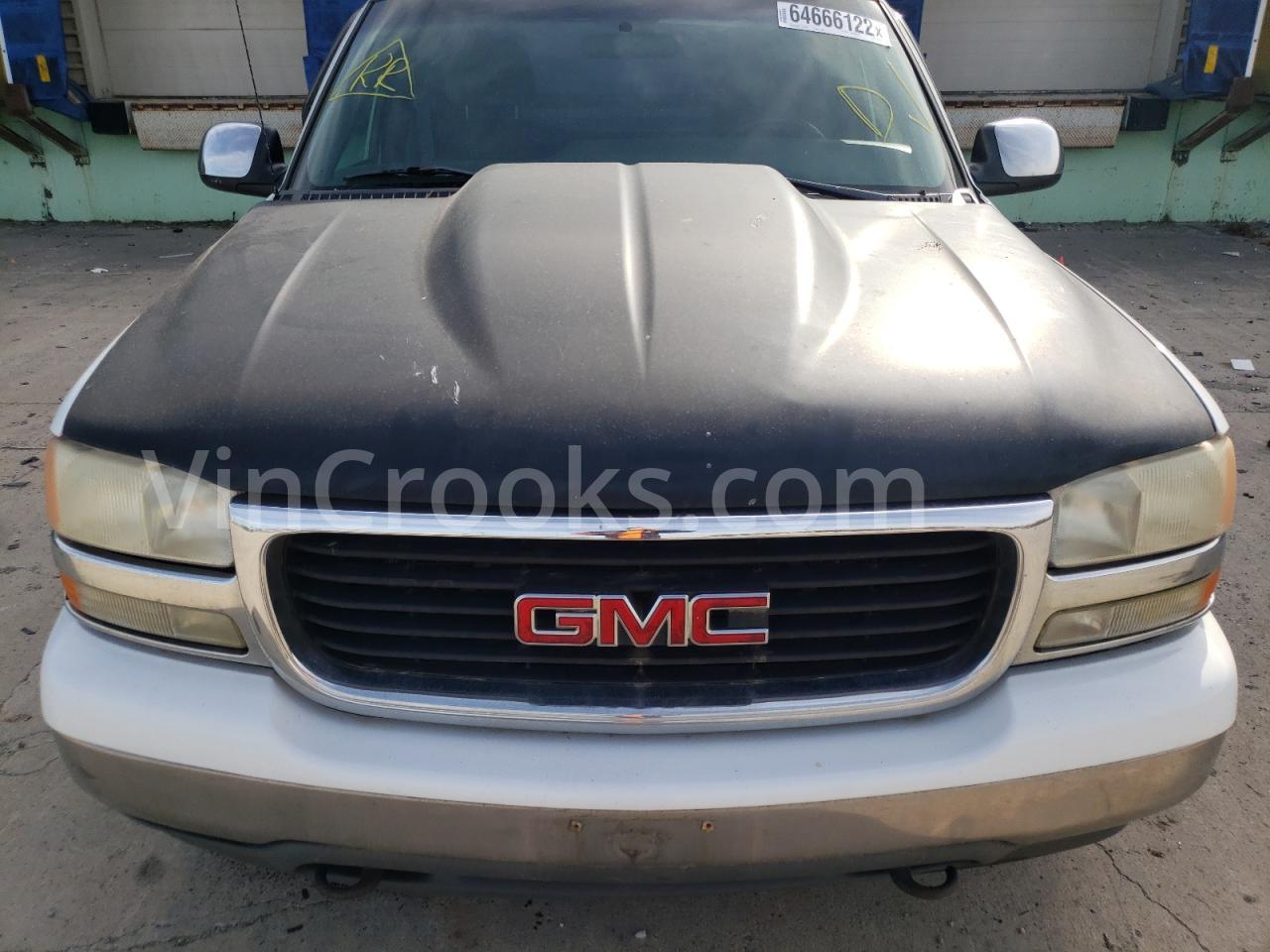 1GTEC14V01Z244835